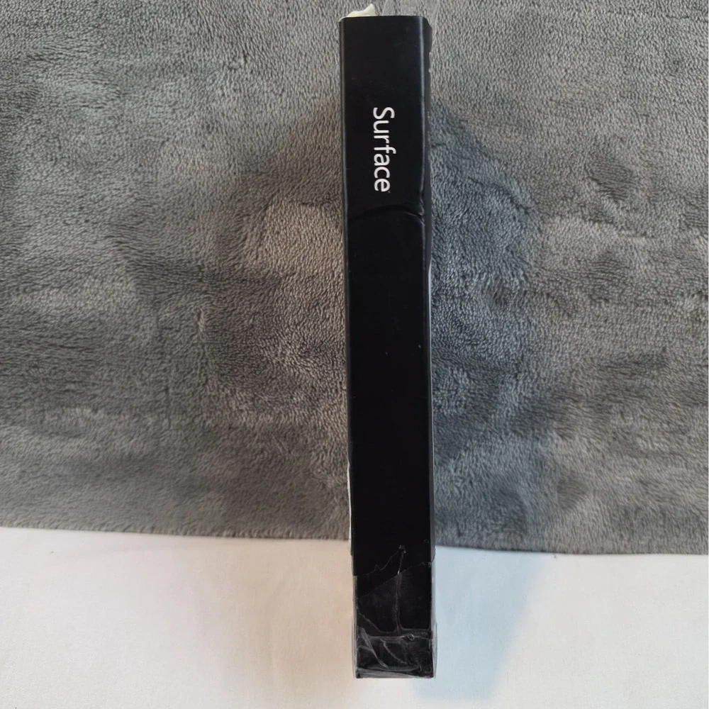 Microsoft Surface Pro 2 Pen